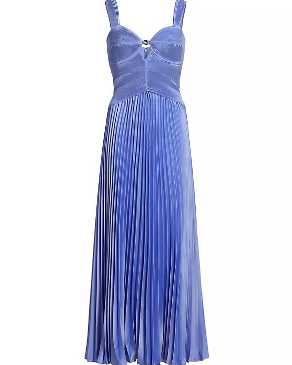 amur blue dress Fiora Pleated in Product Details Elevate your wardrobe with this Amur Dress Dresses Tagged "Blue"