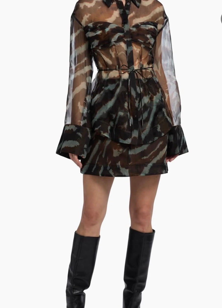 quad set dress for ladies 99 Quad sets ideas