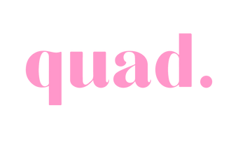 Quad Marketplace